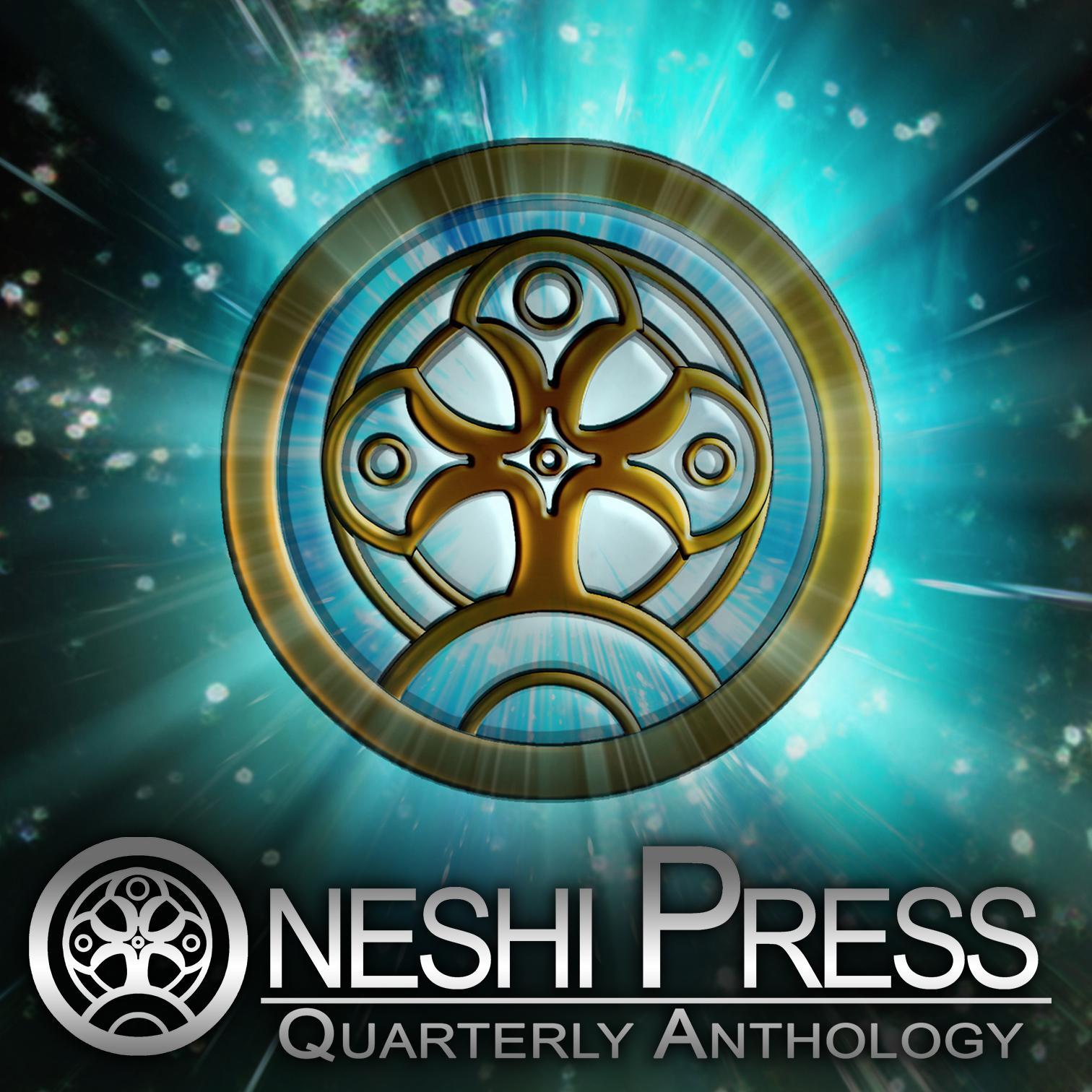 Reblog: Submissions for the Oneshi Press Anthology Now Open!